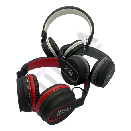 Auriculares Inalámbricos Pro21