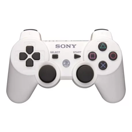 Joystick inalámbrico Sony PS3