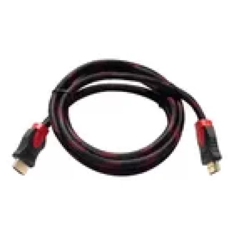 Cable Hdmi Premium