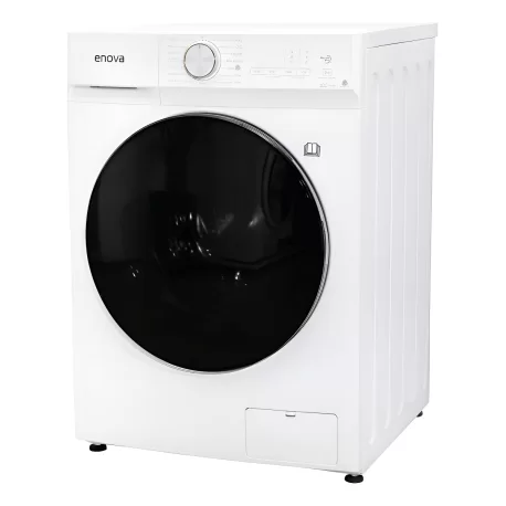 LAVASECARROPAS ENOVA LE10F10B INVERTER