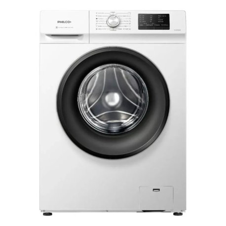 LAVARROPAS PHILCO 6,5KG