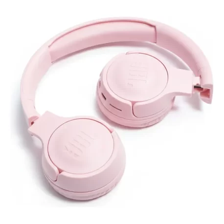 Auriculares Inalámbricos Bluetooth JBL Tune 510