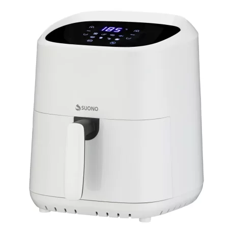 FREIDORA DE AIRE SUONO 3.5L