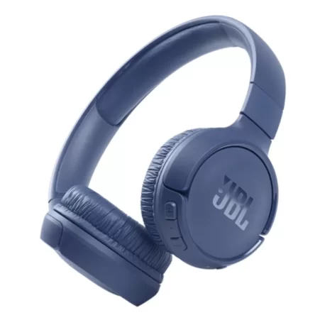 Auriculares Inalámbricos Bluetooth JBL Tune 510