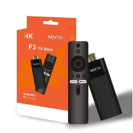 TV STICK