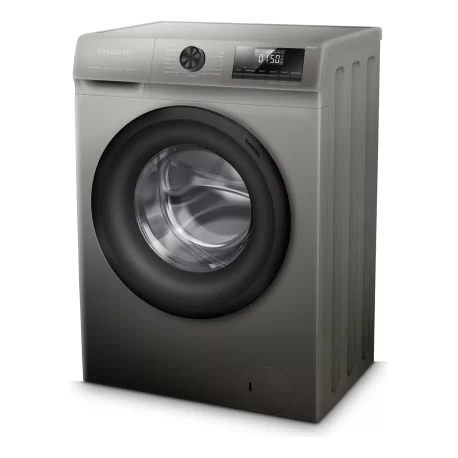 LAVARROPAS PHILCO PREDICTA 8KG INVERTER