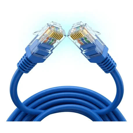 CABLE DE RED 1.5 METROS