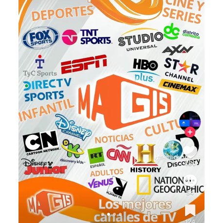 TV SMART BLUEMENT 43