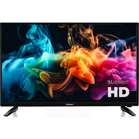 TV SMART BLUEMENT 43