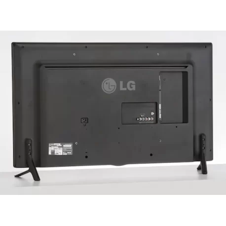 TV LG 42