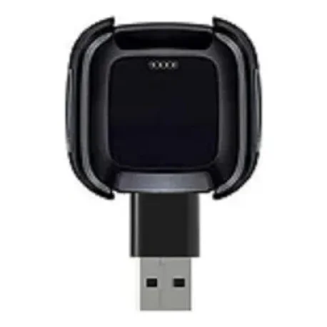 Smartwatch T500 Ultra Android