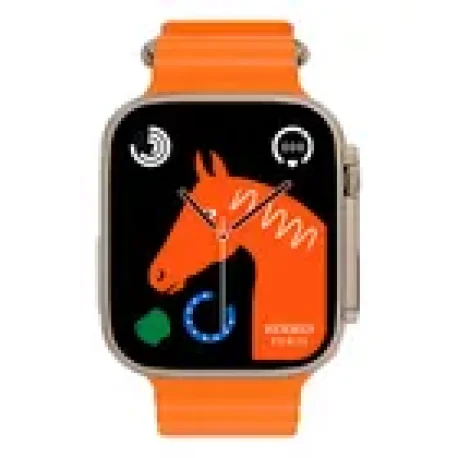 Smart Watch 8 ultra