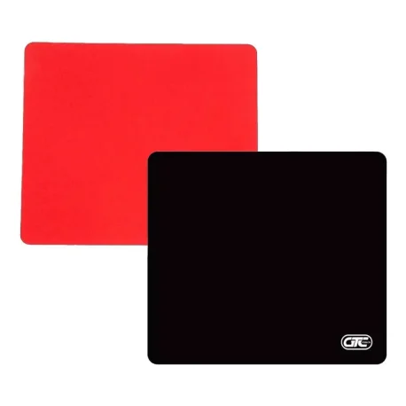Pad Mouse Gtc Liso Antideslizante Pc Compatible Kolke