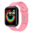 Reloj Inteligente Smartwatch Suono