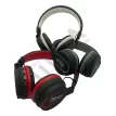 Auriculares Inalámbricos Pro21