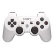 Joystick inalámbrico PS3 C/M
