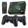 Videoconsola Game Stick 4k Lite Ultra Hd Retro