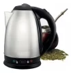PAVA ELECTRICA CON CORTE DE MATE