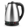 PAVA ELECTRICA CON CORTE DE MATE