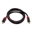 Cable Hdmi Premium
