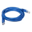 Cable de Red