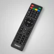 TV SMART BLUEMENT 43