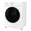 LAVASECARROPAS ENOVA LE10F10B INVERTER