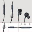 AURICULAR AKG S10