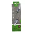 Cable Usb A Tipo C Royalcell, Carga Rápida 5A