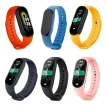 Reloj Inteligente Smart Band M8