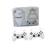 Consola Retro 2.4 Wireless 8k