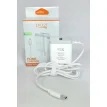 Cargador Pro21 Usb a Tipo C