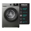LAVARROPAS PHILCO PREDICTA 8KG INVERTER