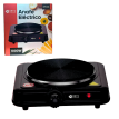 Anafe Oryx Simple