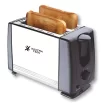 TOSTADORA ELECTRICA