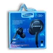 Auricular AKG Samsung Caja S20