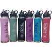 Botella Termica Acero Inoxidable Termo Deportivo Sport