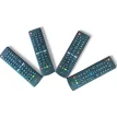 Control Remoto Para Lg Tv Smart Boton Neflix Amazon  ML11
