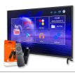 TV STICK