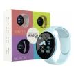 Smartwatch Reloj Inteligente Deportivo Multifunción