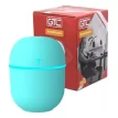 Humidificador Usb C/ Led Silencioso Difusor Aromas + Cable