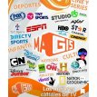 TV STICK