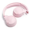 Auriculares Inalámbricos Bluetooth JBL Tune 510