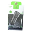 CARGADOR PARA AUTO T/C ROYALCELL + CABLE
