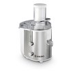Juguera, Extractor De Jugo Yelmo Jg-1706 (De Outlet)