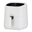 FREIDORA DE AIRE SUONO 3.5L