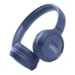 Auriculares Inalámbricos Bluetooth JBL Tune 510