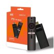TV STICK