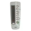 control aire acondicionado samsung(9825)