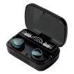 AURICULAR BT M10